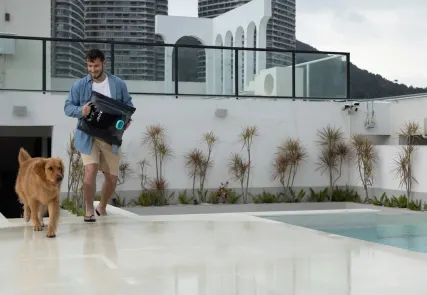 Казино Тру Норт Бет Мобилно приложение